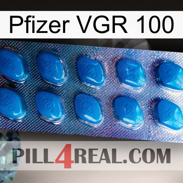 Pfizer Vgr 100 viagra1.jpg